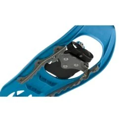 Tubbs Flex Junior -Skiutstyrsbutikk k2 flex junior nocolour 2