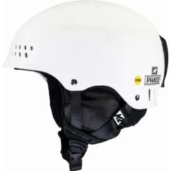 Phase Mips Helmet