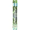 Men's Mindbender 108TI 1 Men's Mindbender 108TI -Skiutstyrsbutikk k2 skis men s mindbender 108ti green