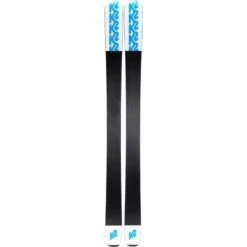 Men's Mindbender 108TI -Skiutstyrsbutikk k2 skis men s mindbender 108ti green 5