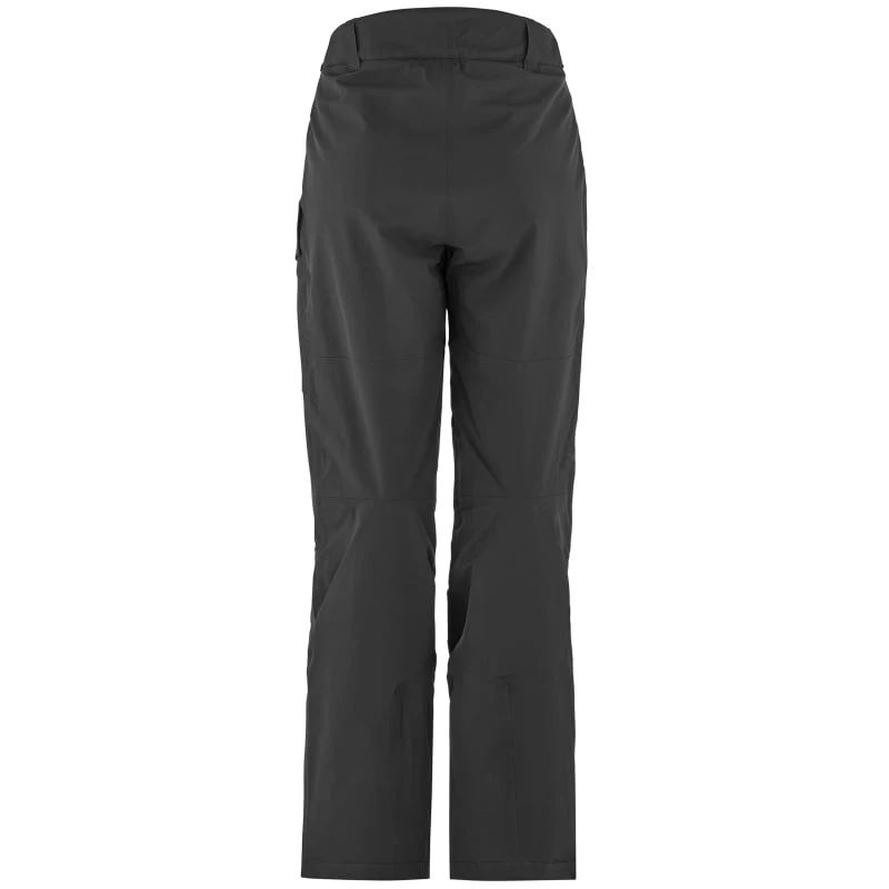 Kari Traa Women's Agnes Ski Pant 4 Kari Traa Women's Agnes Ski Pant - Bilde 2