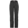 Kari Traa Women's Agnes Ski Pant -Skiutstyrsbutikk kari traa women s agnes ski pant black