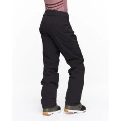 Kari Traa Women's Agnes Ski Pant 9 Kari Traa Women's Agnes Ski Pant -Skiutstyrsbutikk kari traa women s agnes ski pant black 3