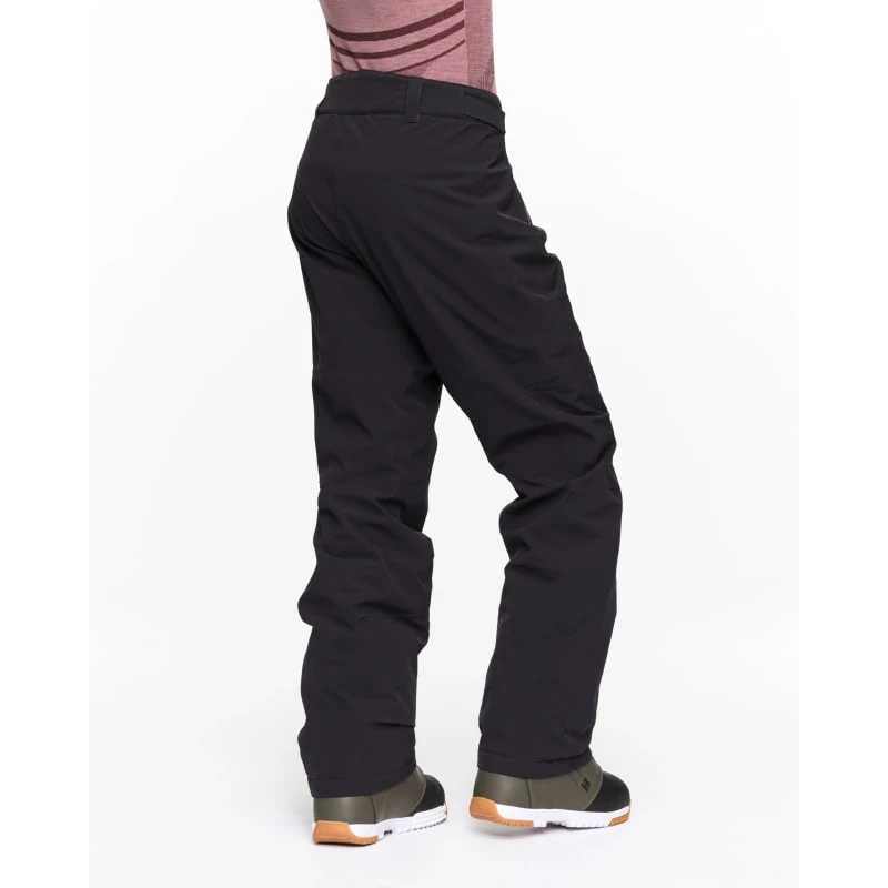 Kari Traa Women's Agnes Ski Pant 6 Kari Traa Women's Agnes Ski Pant - Bilde 4