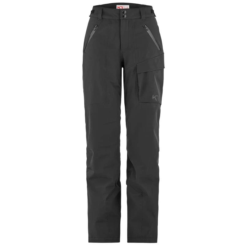 Kari Traa Women's Agnes Ski Pant 3 Kari Traa Women's Agnes Ski Pant