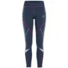 Kari Traa Women's Louise 2.0 Tights -Skiutstyrsbutikk kari traa women s louise 2 0 tights royal