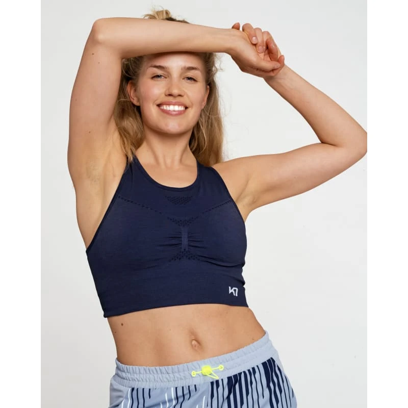 Kari Traa Women's Ness 5 Kari Traa Women's Ness - Bilde 3