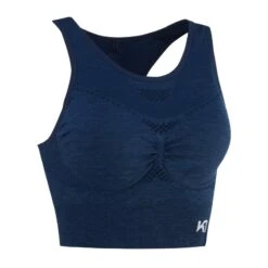 Kari Traa Women's Ness