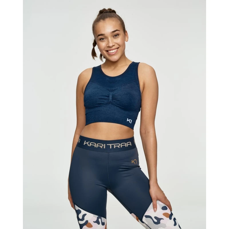 Kari Traa Women's Ness 7 Kari Traa Women's Ness - Bilde 5