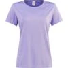 Kari Traa Women's Nora 2.0 Tee -Skiutstyrsbutikk kari traa women s nora 2 0 tee balmy