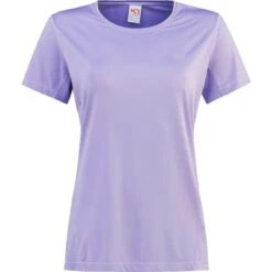 Kari Traa Women's Nora 2.0 Tee