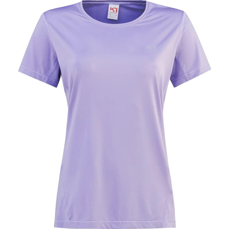 Kari Traa Women's Nora 2.0 Tee 3 Kari Traa Women's Nora 2.0 Tee