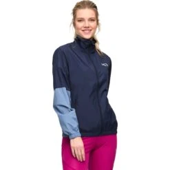 Kari Traa Women's Nora Jacket