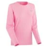 Kari Traa Women's Nora LS 2 Kari Traa Women's Nora LS -Skiutstyrsbutikk kari traa women s nora ls prism
