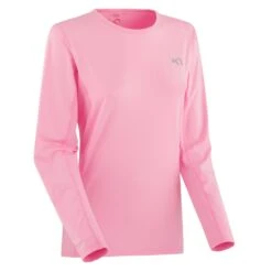 Kari Traa Women's Nora LS