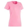 Kari Traa Women's Nora Tee -Skiutstyrsbutikk kari traa women s nora tee prism
