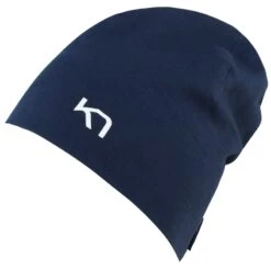 Kari Traa Women's Traa Beanie