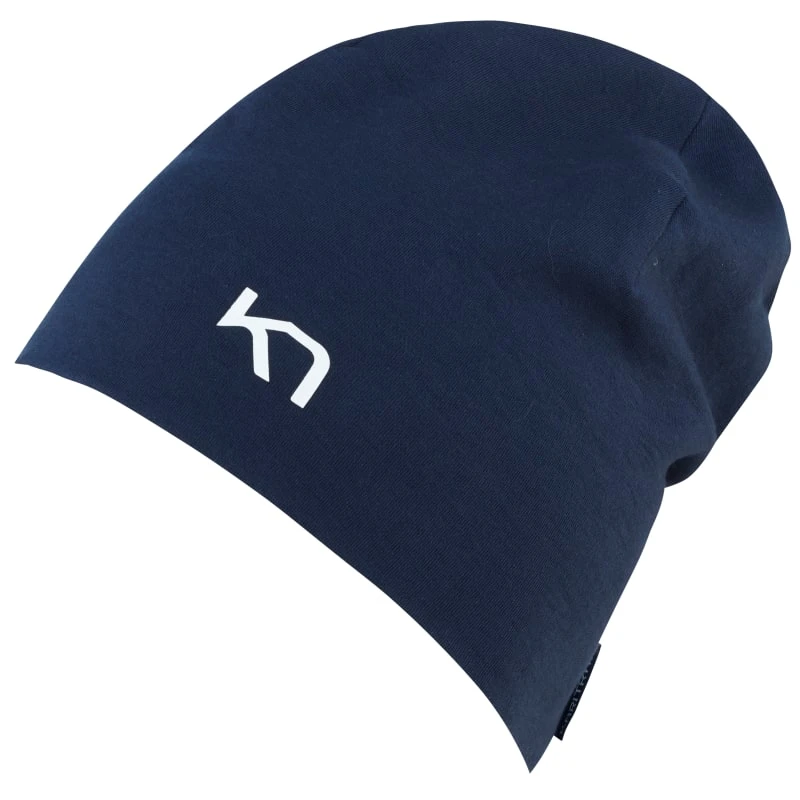 Kari Traa Women's Traa Beanie 3 Kari Traa Women's Traa Beanie