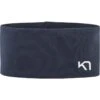Kari Traa Women's Traa Headband -Skiutstyrsbutikk kari traa women s traa headband mari