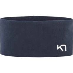 Kari Traa Women's Traa Headband