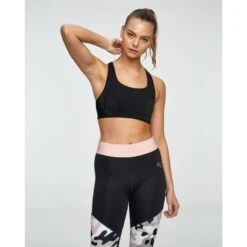 Kari Traa Women's Trud -Skiutstyrsbutikk kari traa women s trud black 2