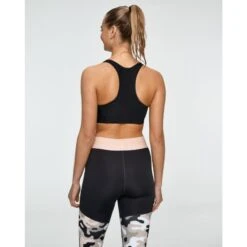 Kari Traa Women's Trud -Skiutstyrsbutikk kari traa women s trud black 3