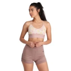 Kari Traa Women's Var Printed 10 Kari Traa Women's Var Printed -Skiutstyrsbutikk kari traa women s var printed prism 2