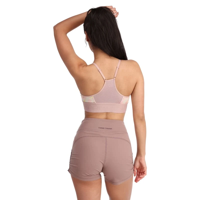 Kari Traa Women's Var Printed 6 Kari Traa Women's Var Printed - Bilde 4