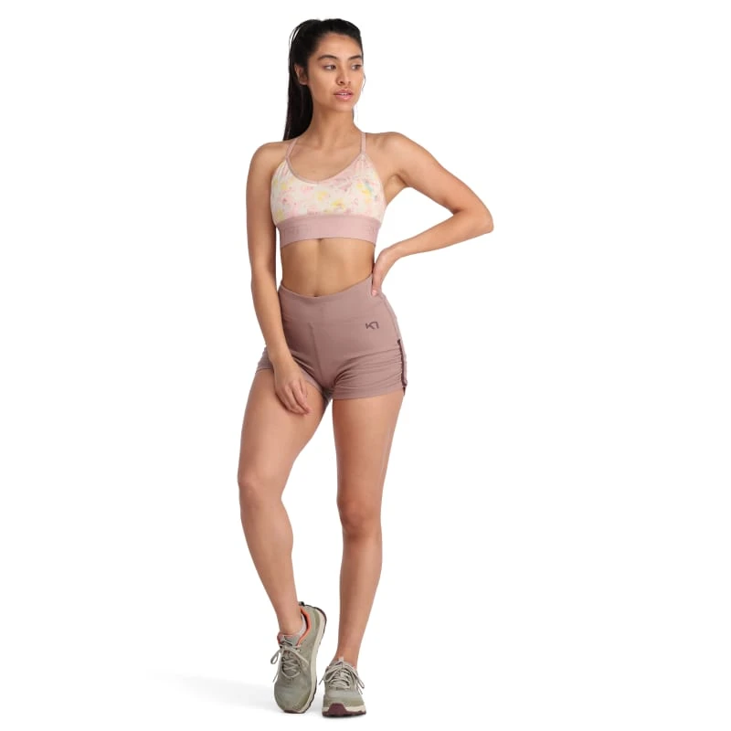 Kari Traa Women's Var Printed 7 Kari Traa Women's Var Printed - Bilde 5