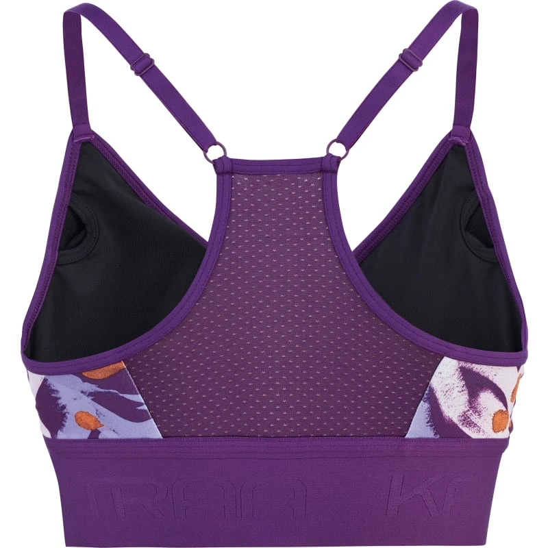 Kari Traa Women's Var 4 Kari Traa Women's Var - Bilde 2