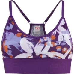Kari Traa Women's Var