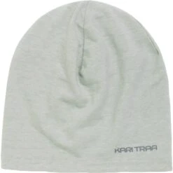 Kari Traa Women's Vilde Beanie