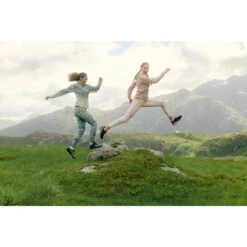 Kari Traa Women's Vilde Running Tights -Skiutstyrsbutikk kari traa women s vilde running tights