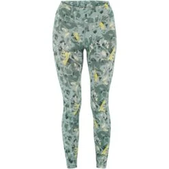 Kari Traa Women's Vilde Running Tights