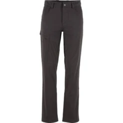 Klättermusen Women's Gefjon 2.0 Pants