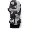 Kombi Kids' Tucker Mittens 1 Kombi Kids' Tucker Mittens -Skiutstyrsbutikk kombi kids tucker mittens black capu