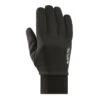 Kombi Kids' Multi Mission Junior Gloves -Skiutstyrsbutikk kombi multi mission glv jr black