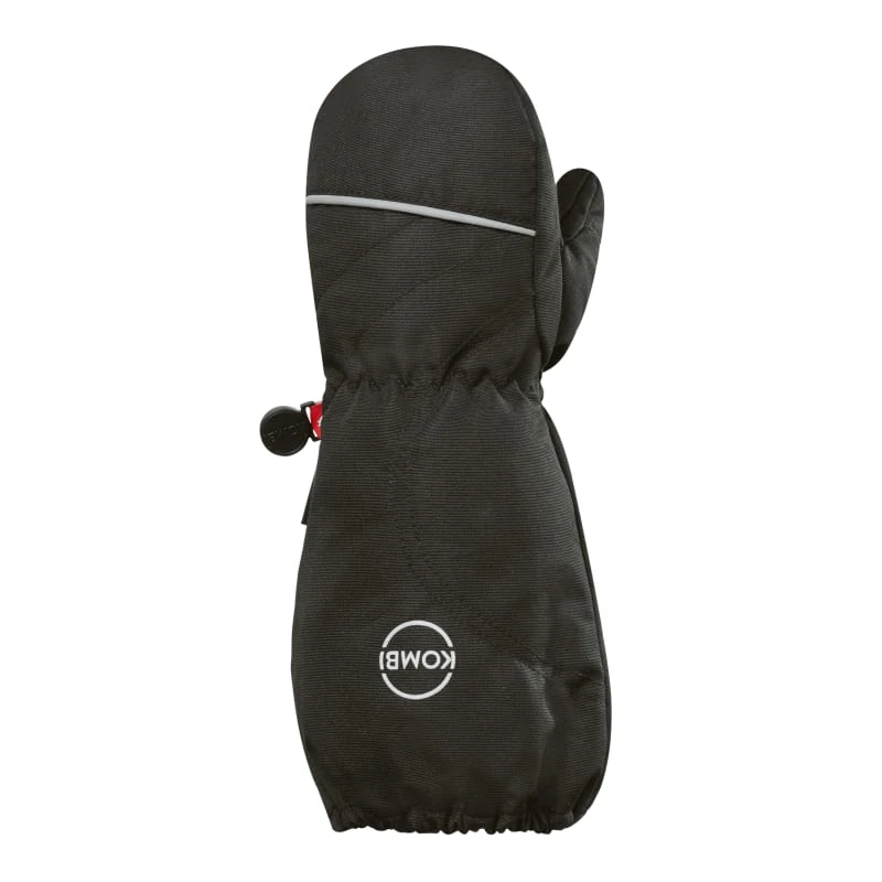 Kombi Kids' Nevasca WaterGuard 3 Kombi Kids' Nevasca WaterGuard