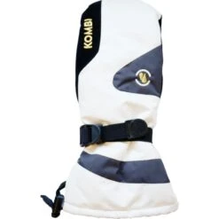 Kombi Women's Ride WaterGuard