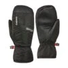 Kombi Juniors' Shadowy GORE-TEX Mittens 2 Kombi Juniors' Shadowy GORE-TEX Mittens -Skiutstyrsbutikk kombi shadowy gore tex junior mittens black asphalt