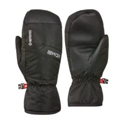 Kombi Juniors' Shadowy GORE-TEX Mittens