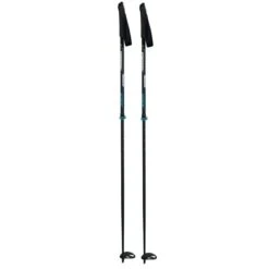 Komperdell Nordic Adventure