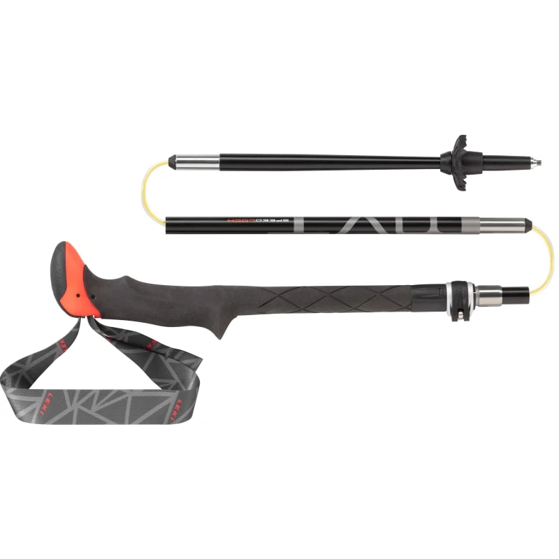 Leki Micro Vario TA 4 Leki Micro Vario TA - Bilde 2