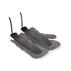 Lenz Space Warmer 1.0 12 V (Car) -Skiutstyrsbutikk lenz space warmer 1 0 12 v car black 2