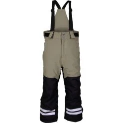 Lindberg Kids' Colden Pants