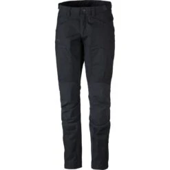 Lundhags Women's Makke Pro Pant