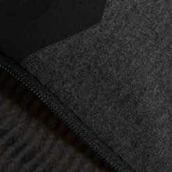 Mammut Women's Aenergy Light Midlayer Hooded Jacket -Skiutstyrsbutikk mammut women s aenergy light midlayer hooded jacket black phantom 4