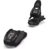 Marker 4.5 Binding -Skiutstyrsbutikk marker 4 5 binding black