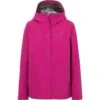 Marmot Women's Minimalist Jacket -Skiutstyrsbutikk marmot women s minimalist jacket fuchsia red