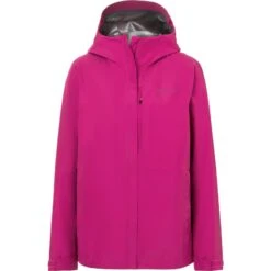 Marmot Women's Minimalist Jacket